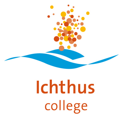 Ichthus Logo RGB (1)