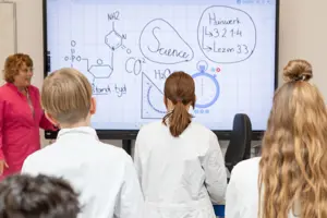 Ontwerp Zonder Titel