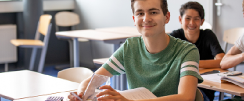 Schoolkosten