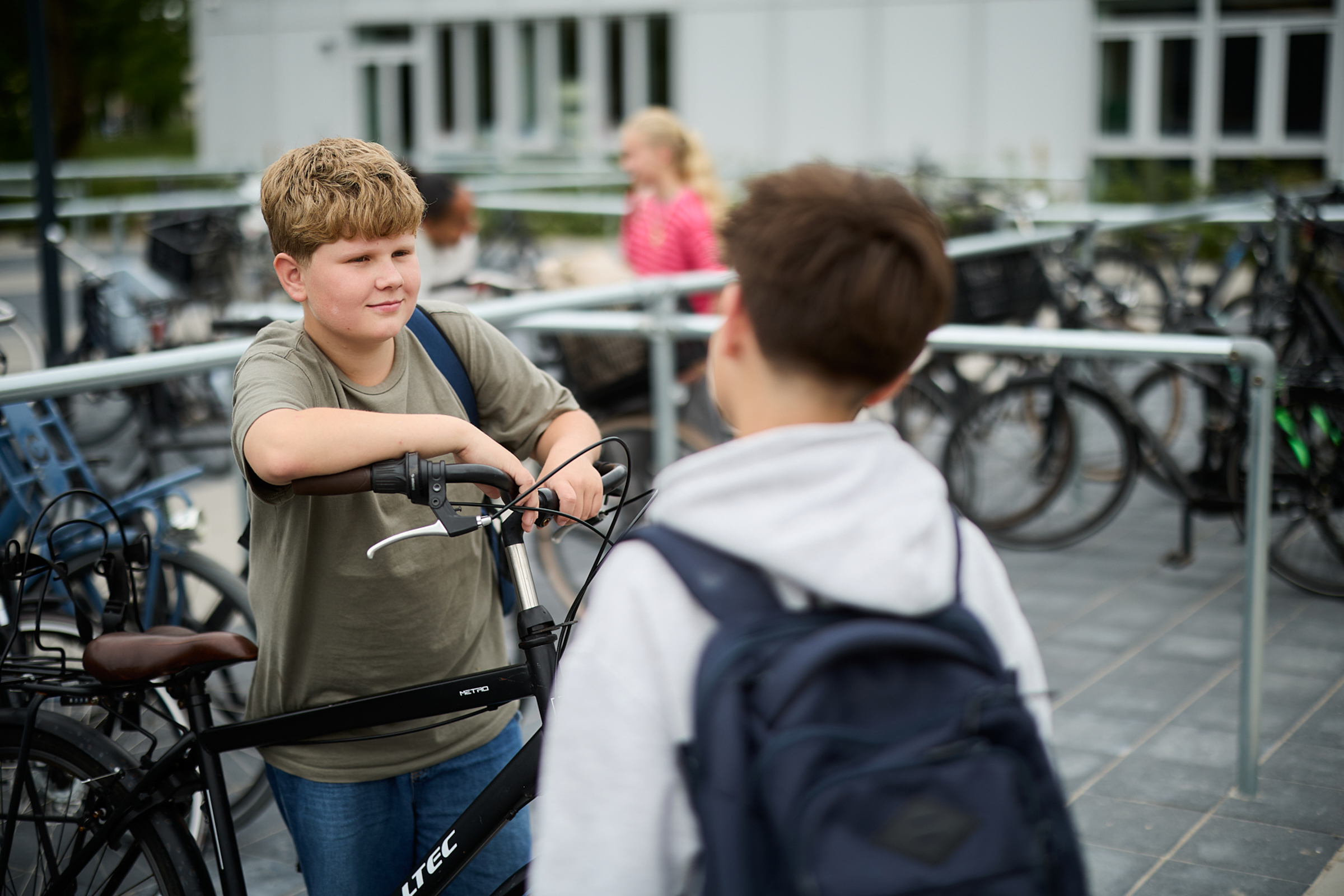 2026 06 LANDSTEDE ICHTUS KAMPEN 79