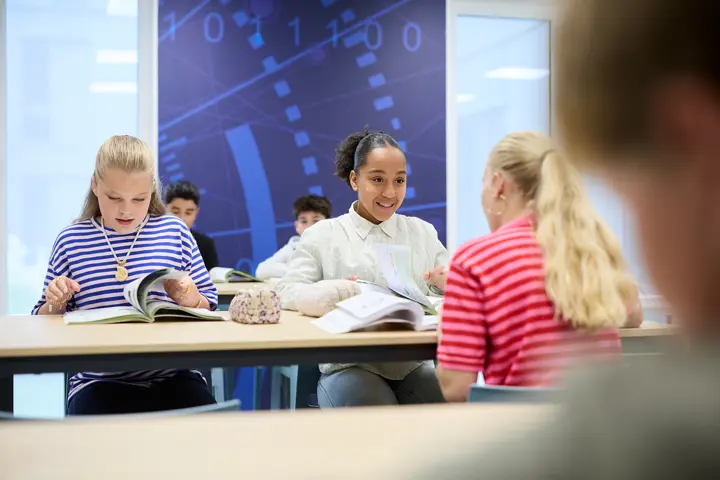 2026 06 LANDSTEDE ICHTUS KAMPEN 01