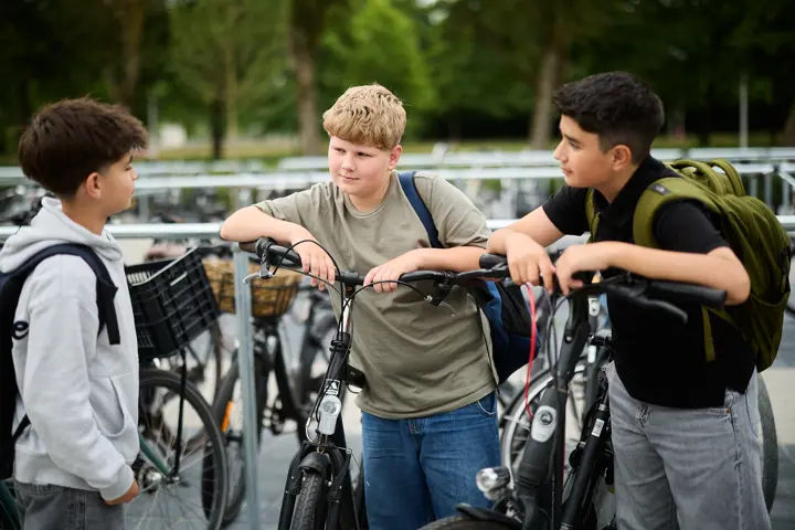 2026 06 LANDSTEDE ICHTUS KAMPEN 84