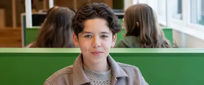 Digitaal Aanmelden 6