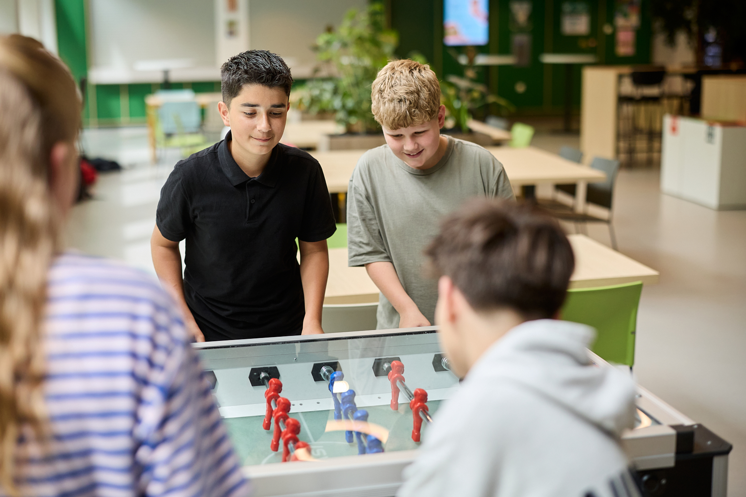2026 06 LANDSTEDE ICHTUS KAMPEN 54