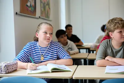 2026 06 LANDSTEDE ICHTUS KAMPEN 24
