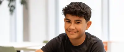 Digitaal Aanmelden 2