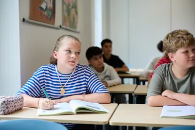 2026 06 LANDSTEDE ICHTUS KAMPEN 23