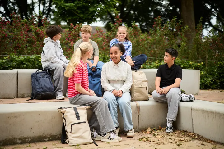 2026 06 LANDSTEDE ICHTUS KAMPEN 70