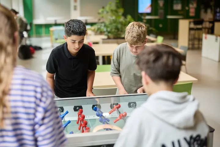 2026 06 LANDSTEDE ICHTUS KAMPEN 52