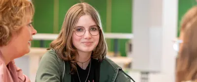 Digitaal Aanmelden 1