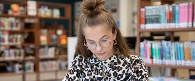 Digitaal Aanmelden 7