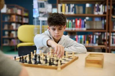 2026 06 LANDSTEDE ICHTUS KAMPEN 34