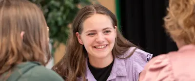 Digitaal Aanmelden 4