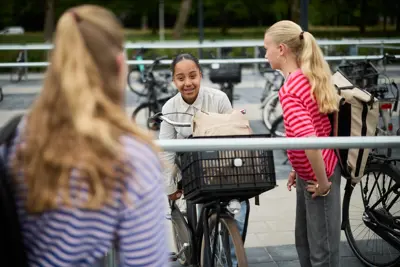2026 06 LANDSTEDE ICHTUS KAMPEN 83