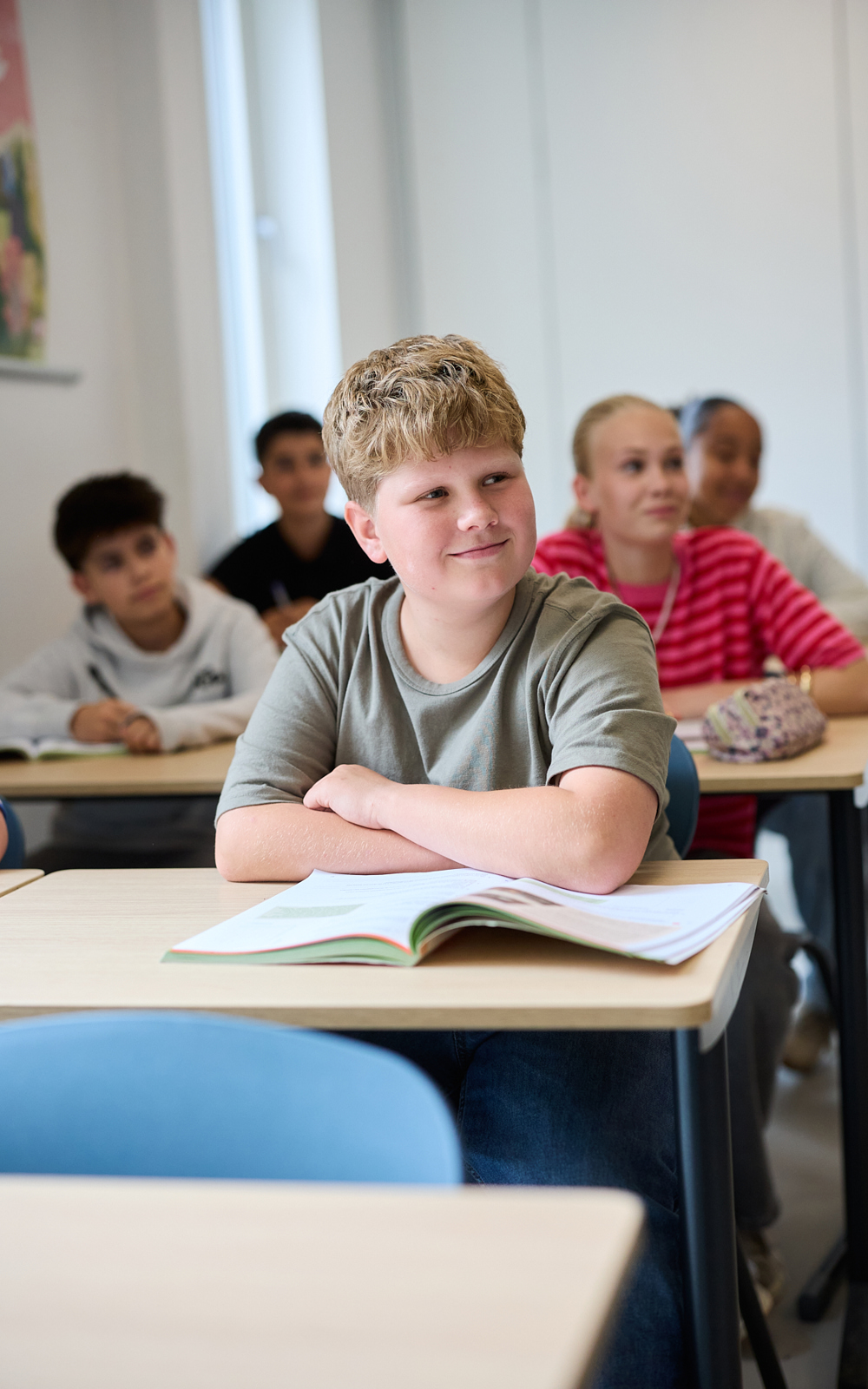 2026 06 LANDSTEDE ICHTUS KAMPEN 25