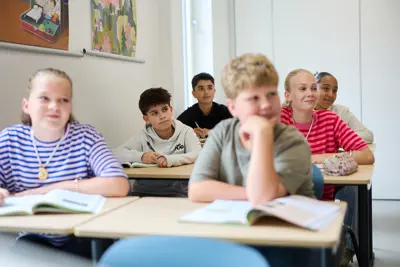 2026 06 LANDSTEDE ICHTUS KAMPEN 22