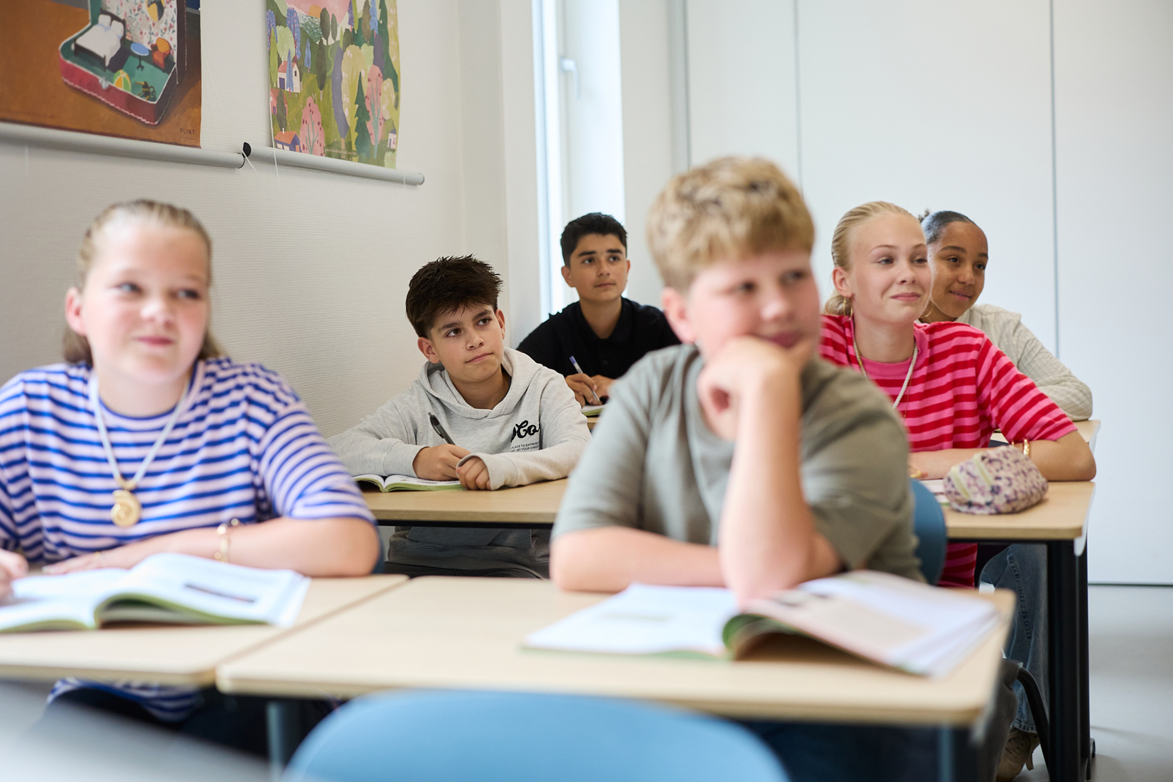 2026 06 LANDSTEDE ICHTUS KAMPEN 22