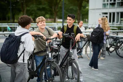 2026 06 LANDSTEDE ICHTUS KAMPEN 80